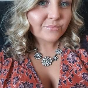 Meet your Posher, Cailen